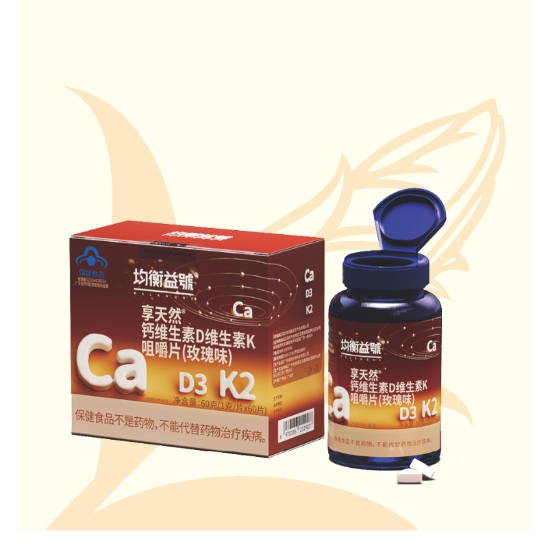 image product