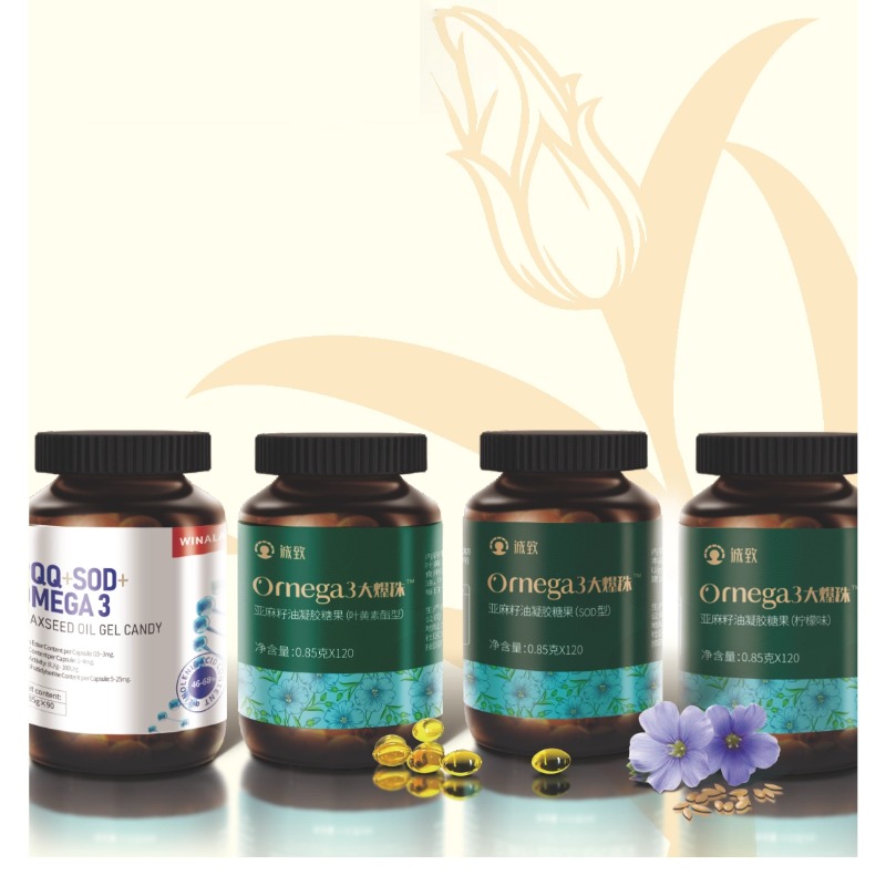 image product