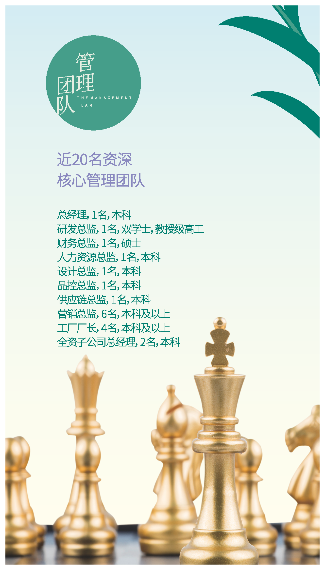 企业介绍(手机版）_页面_12.png