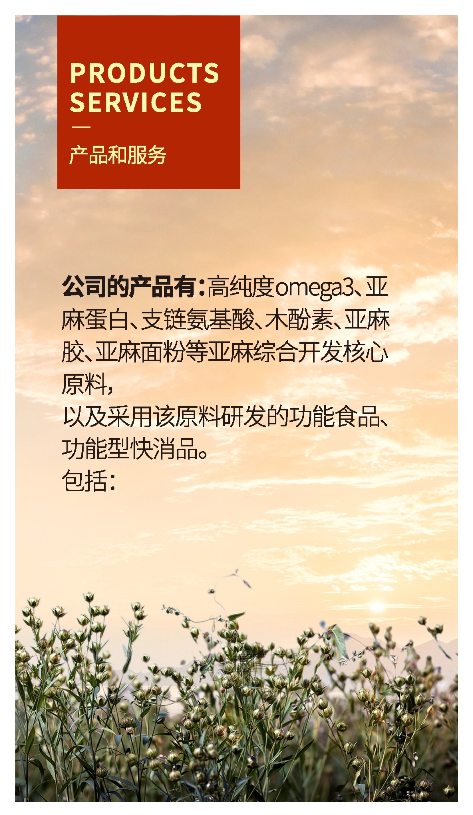 微商正能量男性商务风海报 (3).jpg
