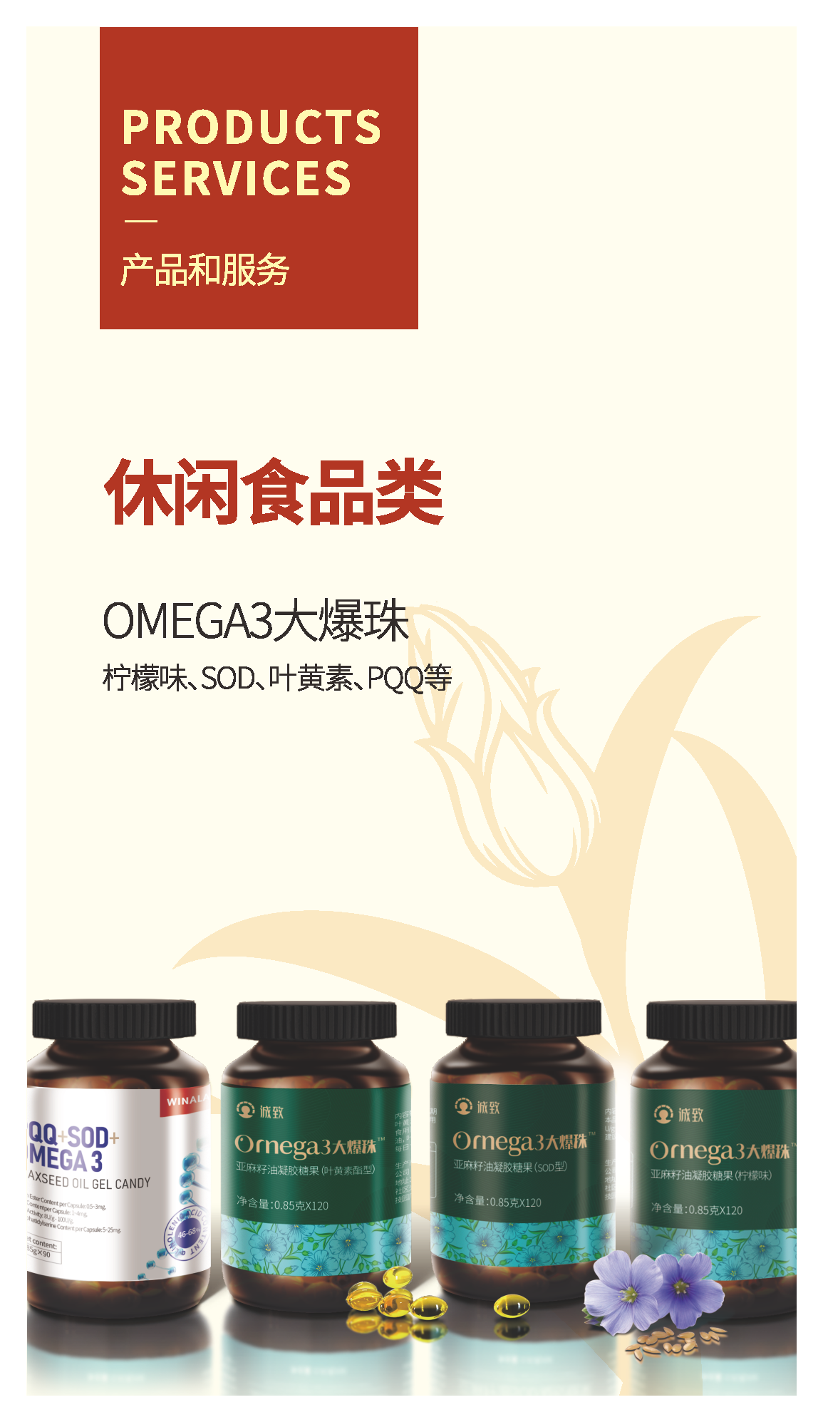 招商手册（手机版）1_页面_10.png